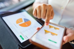 Springfield OH Virtual Accounting